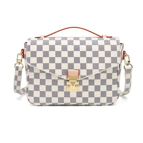 louis vuitton inspired handbags wholesale|louis vuitton look alike handbags.